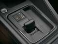 Volkswagen Caddy 1.5 TSI Maxi Life KLIMA PDC SHZ KAMERA Gris - thumbnail 20
