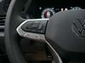 Volkswagen Caddy 1.5 TSI Maxi Life KLIMA PDC SHZ KAMERA Gris - thumbnail 22