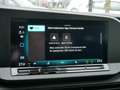 Volkswagen Caddy 1.5 TSI Maxi Life KLIMA PDC SHZ KAMERA Gris - thumbnail 18