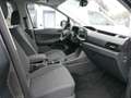 Volkswagen Caddy 1.5 TSI Maxi Life KLIMA PDC SHZ KAMERA Gris - thumbnail 8