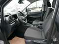 Volkswagen Caddy 1.5 TSI Maxi Life KLIMA PDC SHZ KAMERA Gris - thumbnail 14