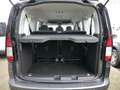 Volkswagen Caddy 1.5 TSI Maxi Life KLIMA PDC SHZ KAMERA Gris - thumbnail 13