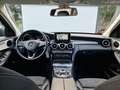 Mercedes-Benz C 180 T CGI Avantgarde|LED|NAVI|LEDER|SHZ|TEMPO Grau - thumbnail 20