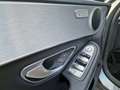 Mercedes-Benz C 180 T CGI Avantgarde*LED*NAVI*LEDER*SHZ*TEMPO Grau - thumbnail 22
