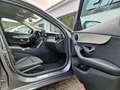Mercedes-Benz C 180 T CGI Avantgarde|LED|NAVI|LEDER|SHZ|TEMPO Grau - thumbnail 7