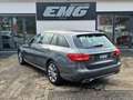 Mercedes-Benz C 180 T CGI Avantgarde*LED*NAVI*LEDER*SHZ*TEMPO Grau - thumbnail 4