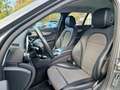 Mercedes-Benz C 180 T CGI Avantgarde*LED*NAVI*LEDER*SHZ*TEMPO Grigio - thumbnail 18