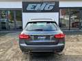 Mercedes-Benz C 180 T CGI Avantgarde|LED|NAVI|LEDER|SHZ|TEMPO Grau - thumbnail 5