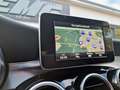 Mercedes-Benz C 180 T CGI Avantgarde*LED*NAVI*LEDER*SHZ*TEMPO Grau - thumbnail 25
