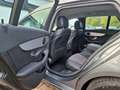 Mercedes-Benz C 180 T CGI Avantgarde*LED*NAVI*LEDER*SHZ*TEMPO Grau - thumbnail 13