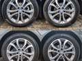 Mercedes-Benz C 180 T CGI Avantgarde*LED*NAVI*LEDER*SHZ*TEMPO Gris - thumbnail 34