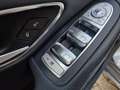 Mercedes-Benz C 180 T CGI Avantgarde*LED*NAVI*LEDER*SHZ*TEMPO Gris - thumbnail 23