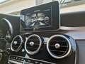 Mercedes-Benz C 180 T CGI Avantgarde*LED*NAVI*LEDER*SHZ*TEMPO Grau - thumbnail 27
