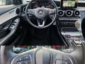Mercedes-Benz C 180 T CGI Avantgarde|LED|NAVI|LEDER|SHZ|TEMPO Grau - thumbnail 29