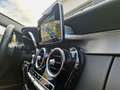 Mercedes-Benz C 180 T CGI Avantgarde*LED*NAVI*LEDER*SHZ*TEMPO Grau - thumbnail 26
