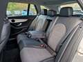 Mercedes-Benz C 180 T CGI Avantgarde*LED*NAVI*LEDER*SHZ*TEMPO Grau - thumbnail 16