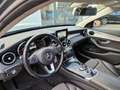 Mercedes-Benz C 180 T CGI Avantgarde|LED|NAVI|LEDER|SHZ|TEMPO Grau - thumbnail 19