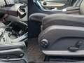 Mercedes-Benz C 180 T CGI Avantgarde*LED*NAVI*LEDER*SHZ*TEMPO Grau - thumbnail 31