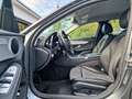 Mercedes-Benz C 180 T CGI Avantgarde|LED|NAVI|LEDER|SHZ|TEMPO Grau - thumbnail 17