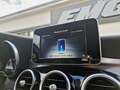 Mercedes-Benz C 180 T CGI Avantgarde*LED*NAVI*LEDER*SHZ*TEMPO Gris - thumbnail 28
