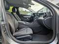 Mercedes-Benz C 180 T CGI Avantgarde*LED*NAVI*LEDER*SHZ*TEMPO Grau - thumbnail 8