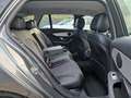 Mercedes-Benz C 180 T CGI Avantgarde|LED|NAVI|LEDER|SHZ|TEMPO Grau - thumbnail 11