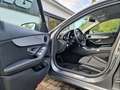 Mercedes-Benz C 180 T CGI Avantgarde*LED*NAVI*LEDER*SHZ*TEMPO Grau - thumbnail 15