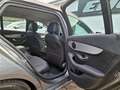Mercedes-Benz C 180 T CGI Avantgarde*LED*NAVI*LEDER*SHZ*TEMPO Gris - thumbnail 10