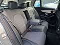 Mercedes-Benz C 180 T CGI Avantgarde*LED*NAVI*LEDER*SHZ*TEMPO Gris - thumbnail 12