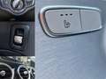 Mercedes-Benz C 180 T CGI Avantgarde|LED|NAVI|LEDER|SHZ|TEMPO Grau - thumbnail 30