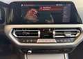 BMW 320 320d Touring Aut. PANO+ACC+LED+AL+LEDER+LiveProf Weiß - thumbnail 39