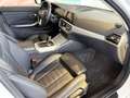 BMW 320 320d Touring Aut. PANO+ACC+LED+AL+LEDER+LiveProf Weiß - thumbnail 34
