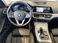BMW 320 320d Touring Aut. PANO+ACC+LED+AL+LEDER+LiveProf Weiß - thumbnail 4