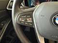 BMW 320 320d Touring Aut. PANO+ACC+LED+AL+LEDER+LiveProf Weiß - thumbnail 22