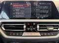 BMW 320 320d Touring Aut. PANO+ACC+LED+AL+LEDER+LiveProf Weiß - thumbnail 28