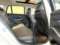BMW 320 320d Touring Aut. PANO+ACC+LED+AL+LEDER+LiveProf Weiß - thumbnail 10