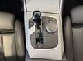 BMW 320 320d Touring Aut. PANO+ACC+LED+AL+LEDER+LiveProf Weiß - thumbnail 21