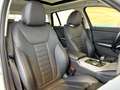BMW 320 320d Touring Aut. PANO+ACC+LED+AL+LEDER+LiveProf Weiß - thumbnail 33