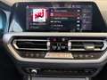 BMW 320 320d Touring Aut. PANO+ACC+LED+AL+LEDER+LiveProf Weiß - thumbnail 27
