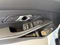 BMW 320 320d Touring Aut. PANO+ACC+LED+AL+LEDER+LiveProf Weiß - thumbnail 29