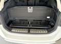 BMW 320 320d Touring Aut. PANO+ACC+LED+AL+LEDER+LiveProf Weiß - thumbnail 37