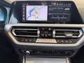 BMW 320 320d Touring Aut. PANO+ACC+LED+AL+LEDER+LiveProf Weiß - thumbnail 17