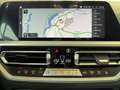 BMW 320 320d Touring Aut. PANO+ACC+LED+AL+LEDER+LiveProf Weiß - thumbnail 18