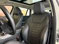 BMW 320 320d Touring Aut. PANO+ACC+LED+AL+LEDER+LiveProf Weiß - thumbnail 31