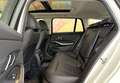 BMW 320 320d Touring Aut. PANO+ACC+LED+AL+LEDER+LiveProf Weiß - thumbnail 9