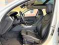 BMW 320 320d Touring Aut. PANO+ACC+LED+AL+LEDER+LiveProf Weiß - thumbnail 3