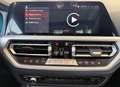 BMW 320 320d Touring Aut. PANO+ACC+LED+AL+LEDER+LiveProf Weiß - thumbnail 19