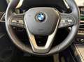 BMW 320 320d Touring Aut. PANO+ACC+LED+AL+LEDER+LiveProf Weiß - thumbnail 23