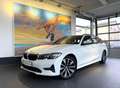 BMW 320 320d Touring Aut. PANO+ACC+LED+AL+LEDER+LiveProf Weiß - thumbnail 1