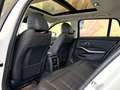 BMW 320 320d Touring Aut. PANO+ACC+LED+AL+LEDER+LiveProf Weiß - thumbnail 32